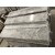 Tundra Grey Marble Flooring Tiles Skirting Door Frame Window Cill