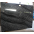 Wholesale Antique Black Wood Vein Marble