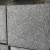 Black Flamed Granite G684 24x24 Granite Tile