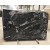 Beautiful China Black White Dragon Granite Stone Tiles Slabs