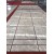 Cloudy Grey Marble Flooring Tiles Tundra Grey Marble Floor