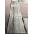 China Grey And Green Wood Vein Marble Flooring Tiles Crystal Wooden Marble Slab