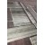 China Grey And Green Wood Vein Marble Flooring Tiles Crystal Wooden Marble Slab