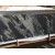 White Black Vein Kashmir Granite Stone Slab Tile