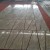 Beige Color Waterjet Marble Flooring Design