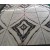 China Bookmatched Panda White Black Marble Wall Floor Tiles