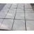 Volakas White Marble Floor Tiles 24X24