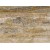 Travertino Light Dorato Travertine, Quarried In Italy, Gold