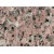 Cibaca Pink Granite, Quarried In India, Pink