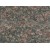 Desert Bloom Granite, Quarried In India, Green