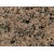 Mary Gold Granite, Quarried In India, Yellow