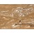 Travertino Tobaco Travertine, Quarried In Turkey, Brown