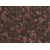 Jupiter Red Granite, Quarried In India, Red