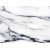 Arabescato Meraviglioso Marble, Quarried In Italy, White