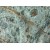 Atlantic Green Granite Quarried In China Green