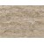 Travertino Fossil Travertine, Quarried In Italy, Beige