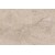 Perlato Royal Beige Marble, Quarried InTurkey Beige