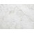 Mersin Bianco Perla Marble,  Quarried In Turkey  ,Beige