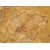 Travertino Dark Dorato Travertine, Quarried In Italy, Gold