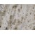 Andromeda White Granite Quarried In India White