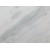 Hemus White Marble , Quarried In Greece,white