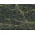 Arcadia Granite Quarried In India Green