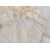 Adela Marble, Quarried In Viet Nam, Gold