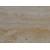 Travertino Golden Navona Travertine, Quarried In Italy, Gold