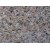 Granit Gold Granite Quarried In Jordan Lilac