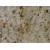 Colonial Golden Beige Granite Quarried In India Beige