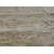 Travertino Viridis Impera Travertine, Quarried In Italy, Beige