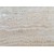 Travertino Nocetto Travertine, Quarried In Italy, Beige