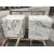 2019 Arabescato Marble Bookmatch Slabs Tiles Countertops Table Prices