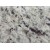 White G Granite Quarried In Brazil White