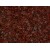 Kadur Red Granite, Quarried In India, Red