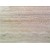 Travertino Romano Classico Onda Marina Travertine, Quarried In Italy, Beige