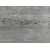 Travertino Romano Silver Fosse Travertine, Quarried In Italy, Silver