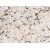 White Sand Granite Quarried In Brazil White