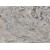 White Ravine Granite Quarried In Brazil White