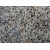 Tatara Granite, Quarried In Nigeria, Beige