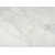 Bianco Bello Marble  Quarried Italy White