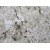 Sunset Canyon Granite, Quarried In India, Beige