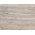 Travertino Romano Carolina Travertine, Quarried In Italy, Beige