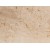 Macchiato Rosa Marble, Quarried In Turkey, Beige