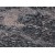 Kporoko Spotty Granite, Quarried In Nigeria, Multicolor