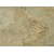 Winter Cloud Marble  Quarried In  Philippines Beige