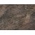 Kporoko Brown Granite, Quarried In Nigeria, Brown