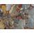 Breche De Montemeyan   Marble Quarried In France Multicolor