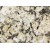 Venice Cream Granite Quarried In India Beige