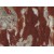 Rosso Francia Semiclassico  Marble Quarried In France Red